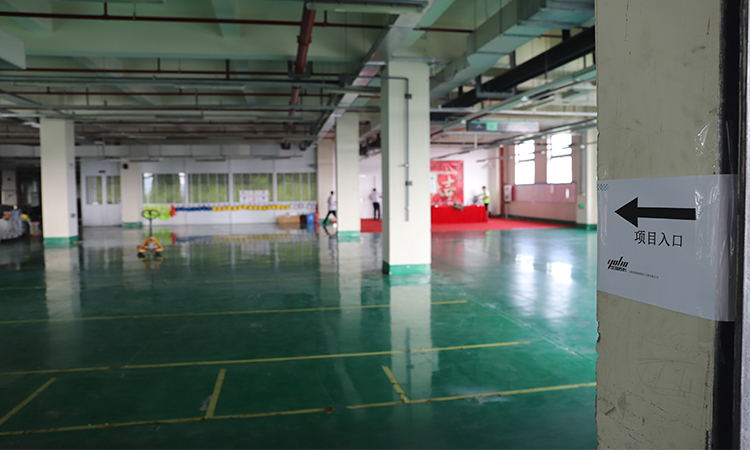上海成人抖音软件公司