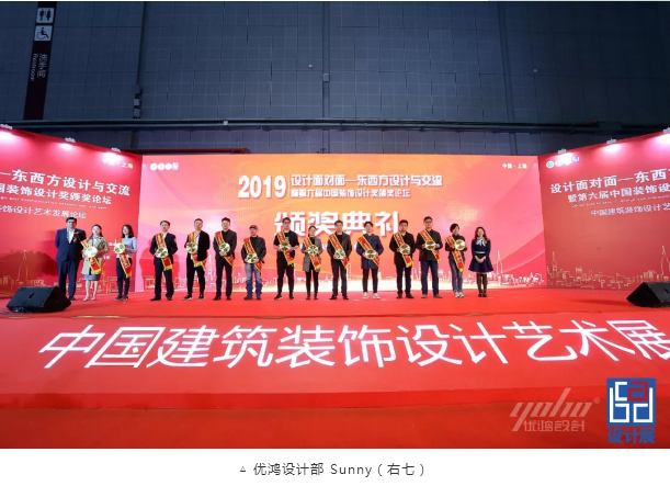成人抖音在线软件