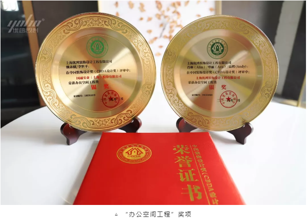上海成人抖音在线软件