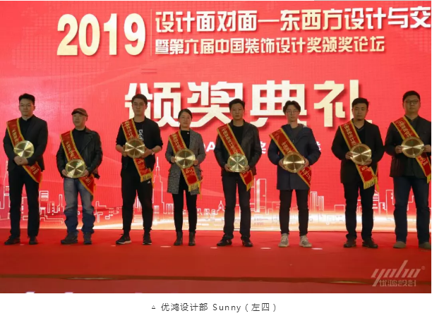 上海成人抖音软件公司