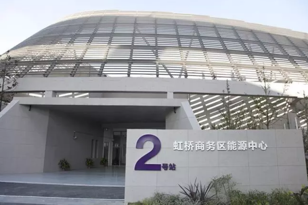 申能集团成人抖音软件