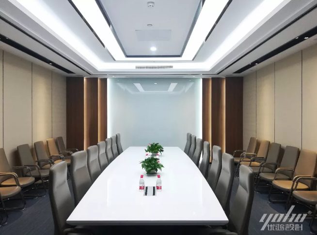 申能集团成人抖音在线软件