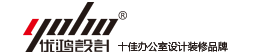 成人抖音视频观看上海成人抖音在线软件设计公司
